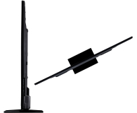 Sharp LC 60LE635 - 1407153 - zdjęcie 3
